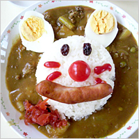 亀崎さま （県）