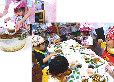 ニコニコルーム