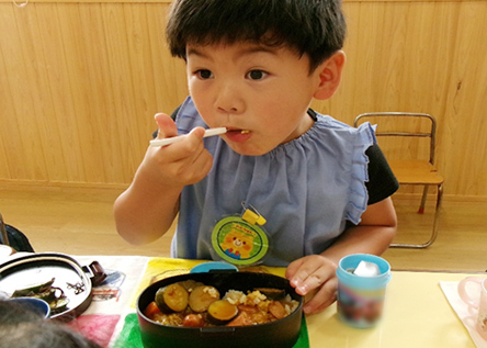 聖マリア幼稚園