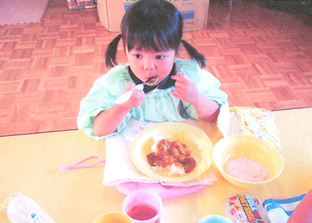 あおぞら幼稚園