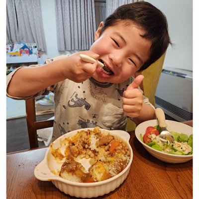 亀田さま