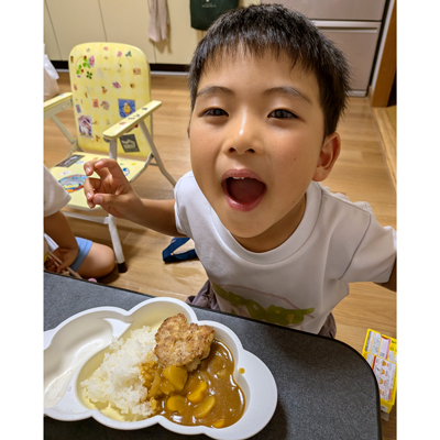 鈴木さま