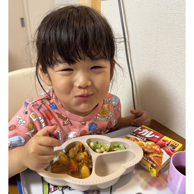 伊藤さま