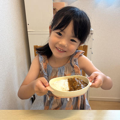 宮本さま