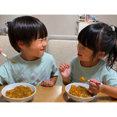 内田さま