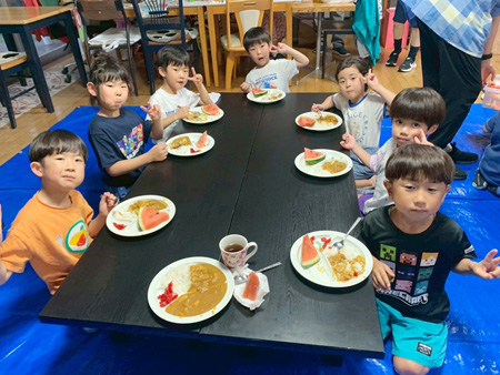 まこと幼稚園