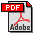 PDFアイコン