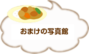 おまけの写真館