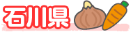 ΐ쌧