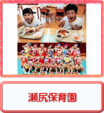 Kۈ牀