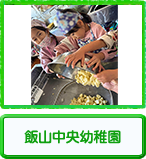 �юR�����c�t��