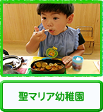 ���}���A�c�t��