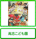 uǂ
