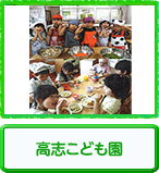 ���u���ǂ���