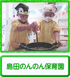 ĉ̂ۈ牀