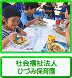 Љ@l ЂÂݕۈ牀