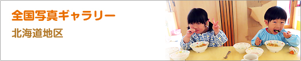 Sʐ^M[@kCn