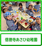 �M���������Зc�t��