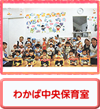킩Βۈ玺