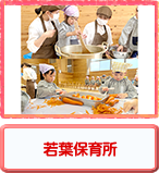 tۈ珊