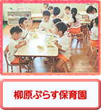 Ղ炷ۈ牀