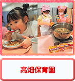 �����ۈ牀