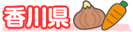 쌧