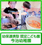 cۘAg^ F肱ǂ ct