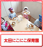 cɂɂۈ牀