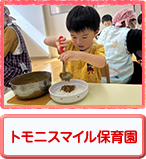 gjX}Cۈ牀