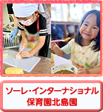 �\�[���E�C���^�[�i�V���i���ۈ牀�k����