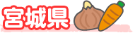 {錧