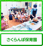ڕۈ牀