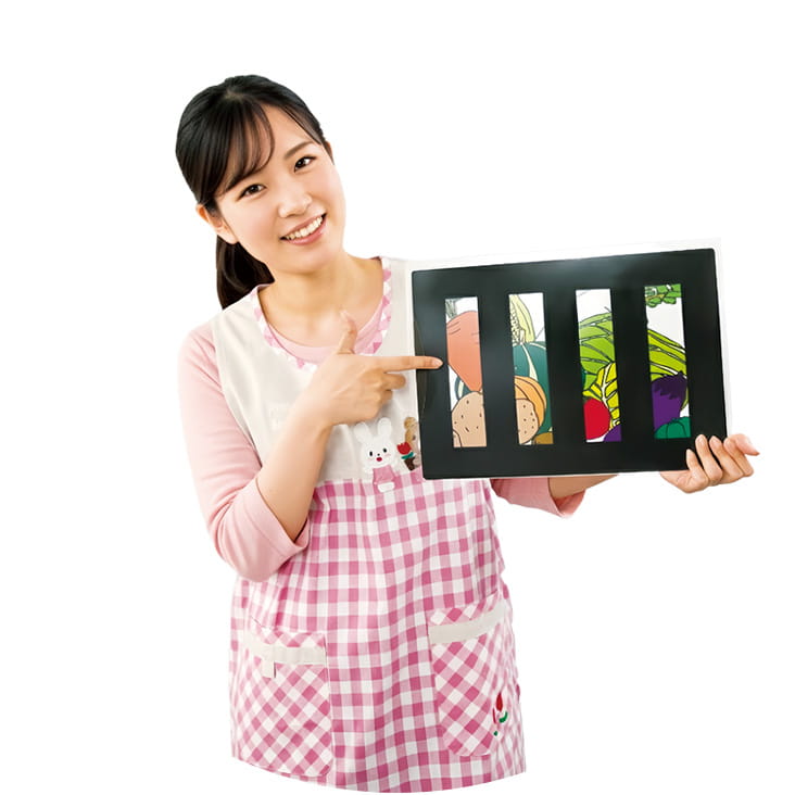 その他シアター教材