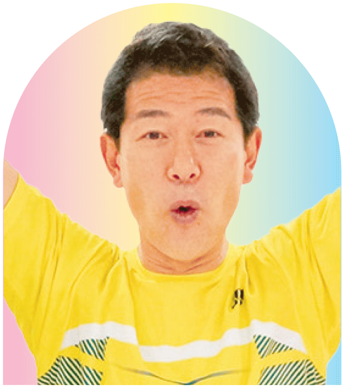 小嶋 信之