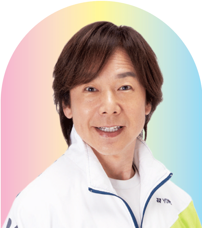 佐藤 弘道