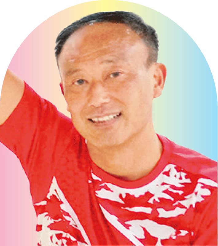 沢井 雅志