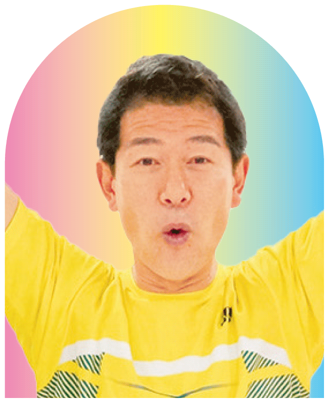 小嶋 信之