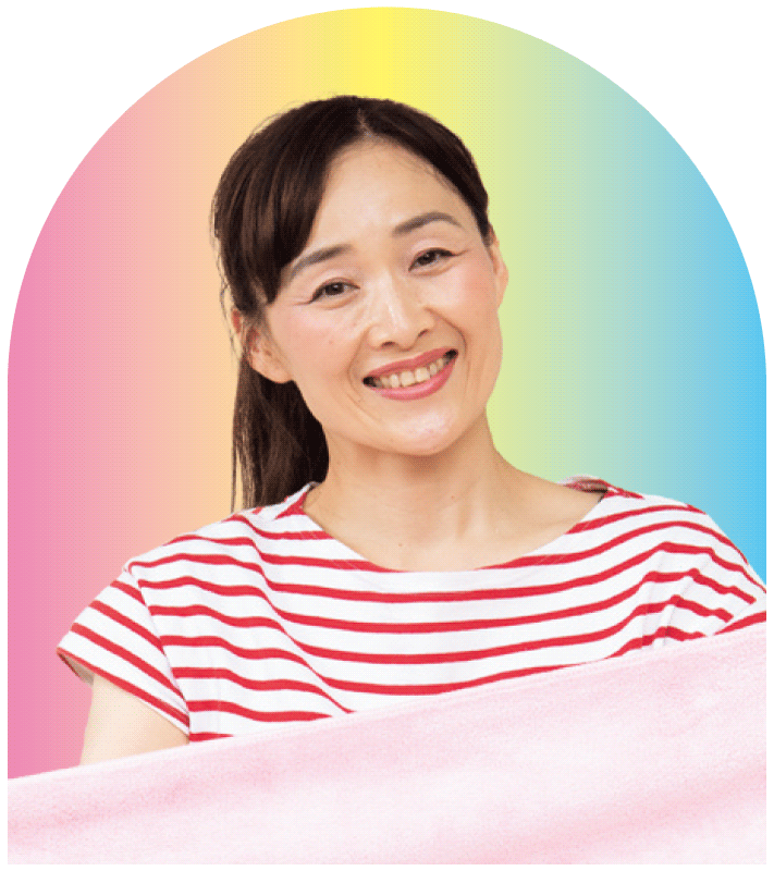 松家 まきこ