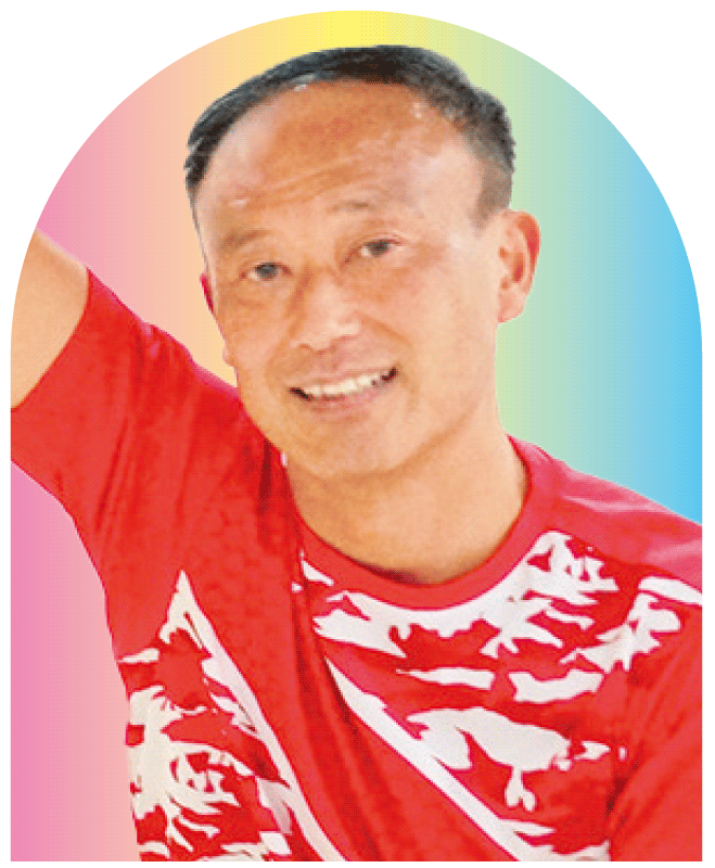 沢井 雅志
