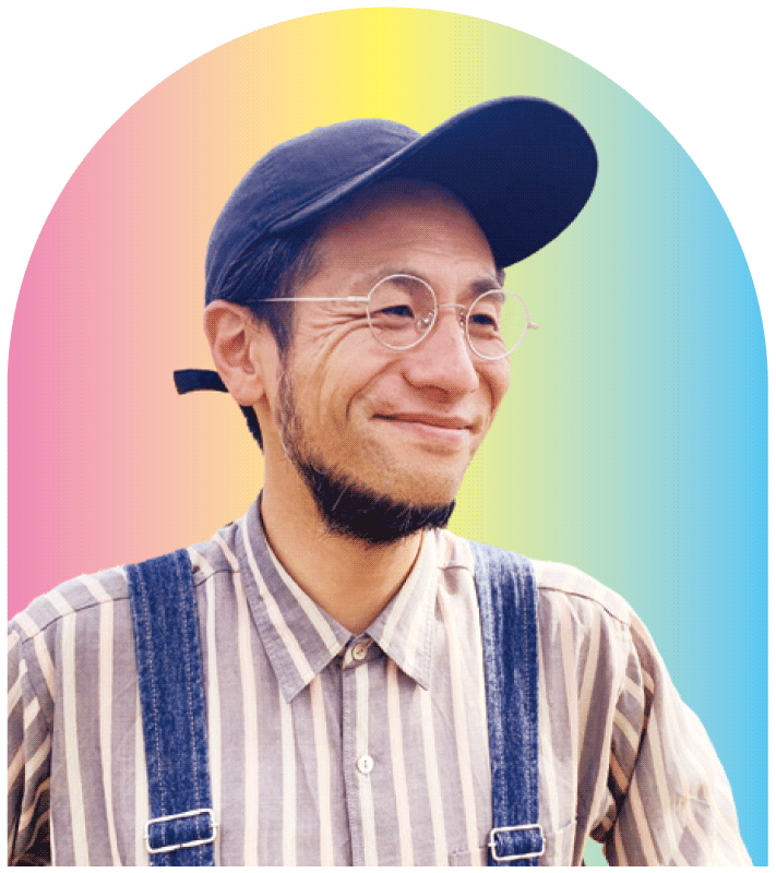 矢生 秀仁