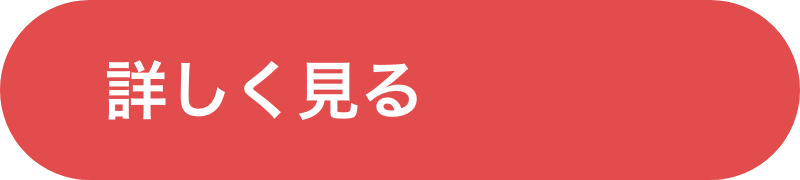 詳しく見る