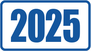 メイト総合カタログ2025版にリンク